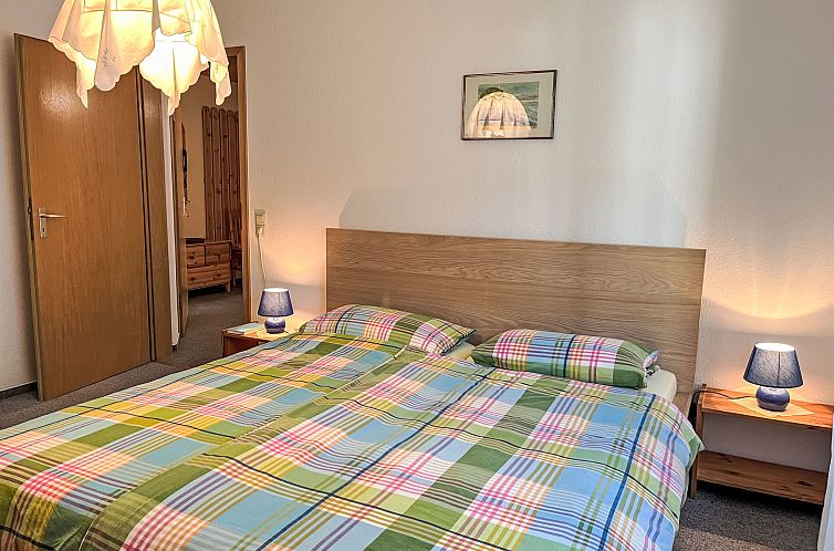 Appartement Sonnenblick III