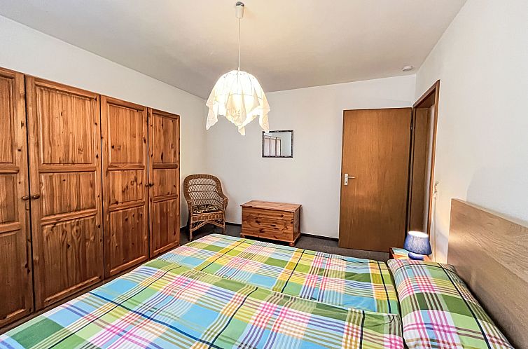 Appartement Sonnenblick III