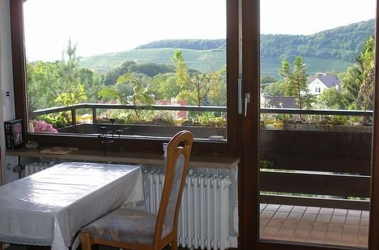 Appartement Fewo-ferber, Vogesen