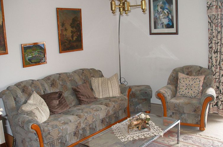 Appartement Fewo-ferber, Vogesen