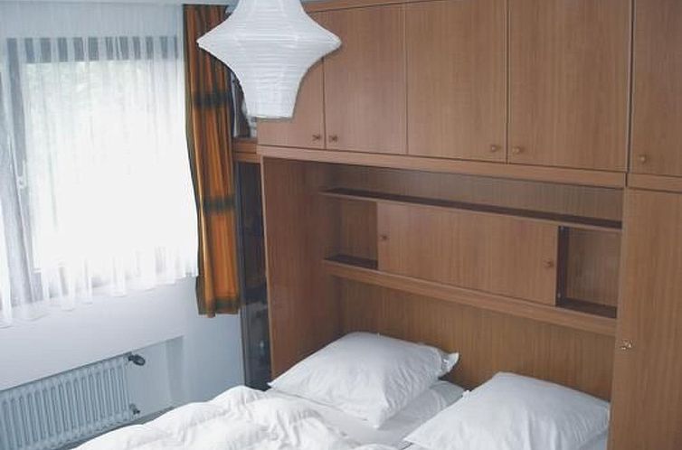 Appartement Fewo-ferber, Vogesen