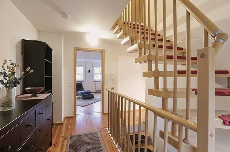 Huisje in Alpirsbach-Reinerzau