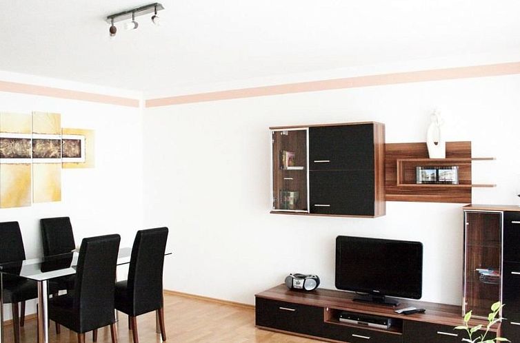 Appartement Julija