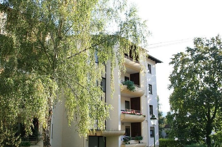Appartement Julija