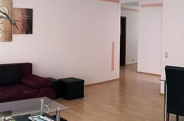Appartement Julija