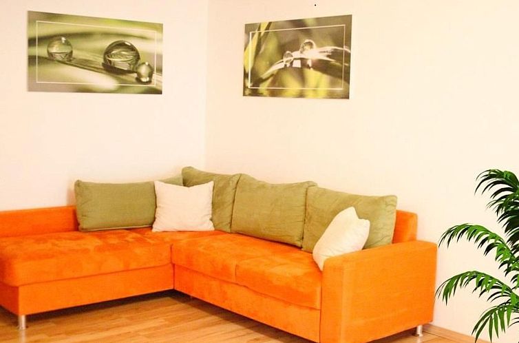 Appartement Julija
