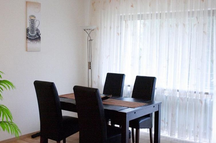 Appartement Julija