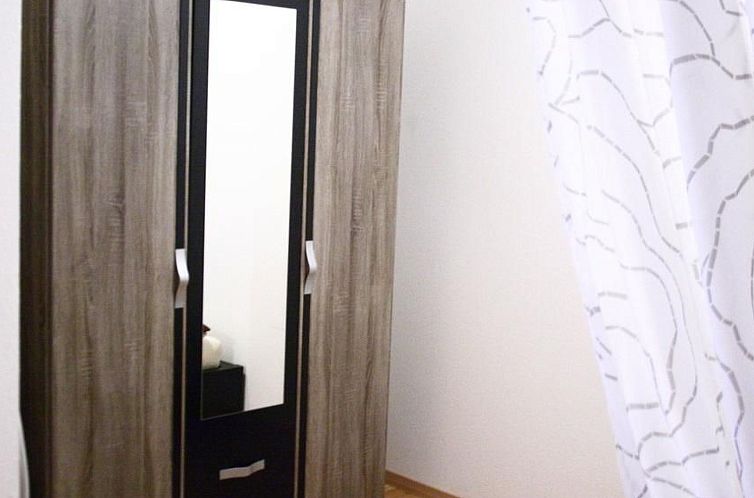 Appartement Julija