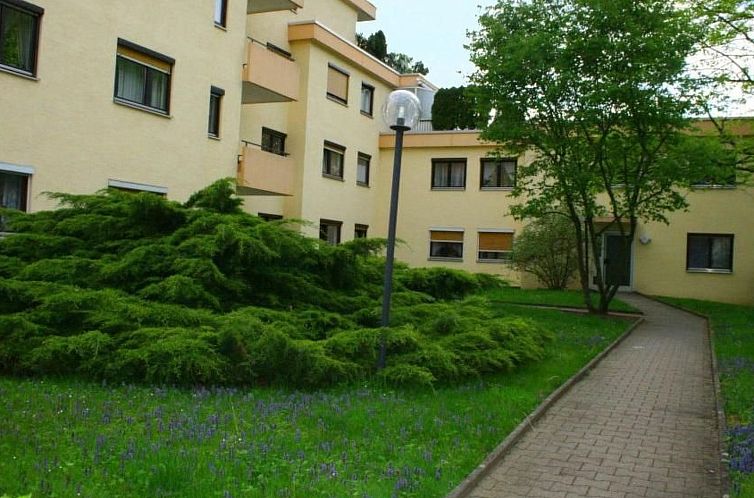 Appartement Julija