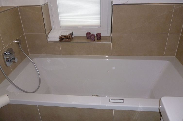 Appartement Luxus-Appartement in Kappel