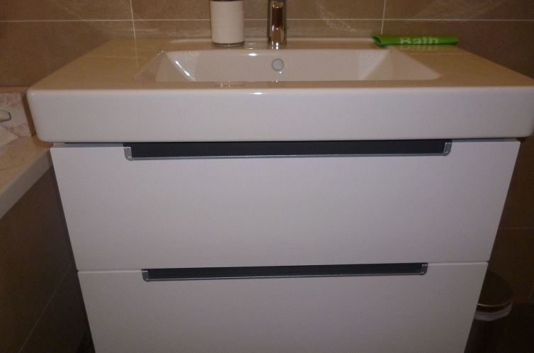 Appartement Luxus-Appartement in Kappel