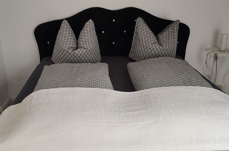 Appartement Romantik Ferienwohnung Bollenhut Superior