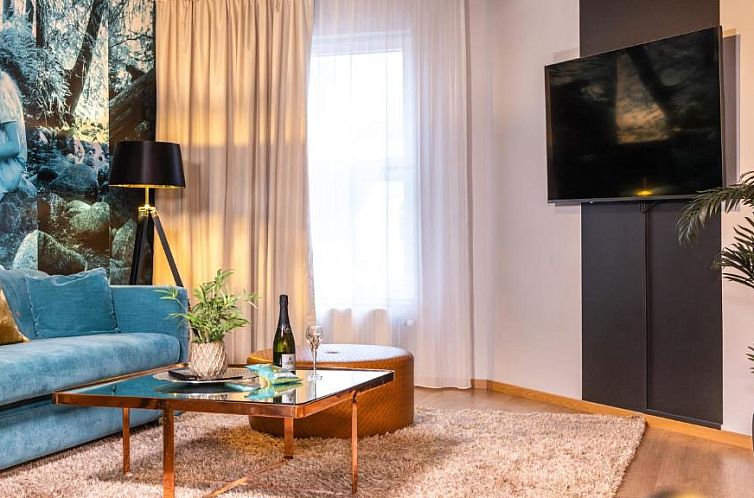 Quality Hotel Sundsvall