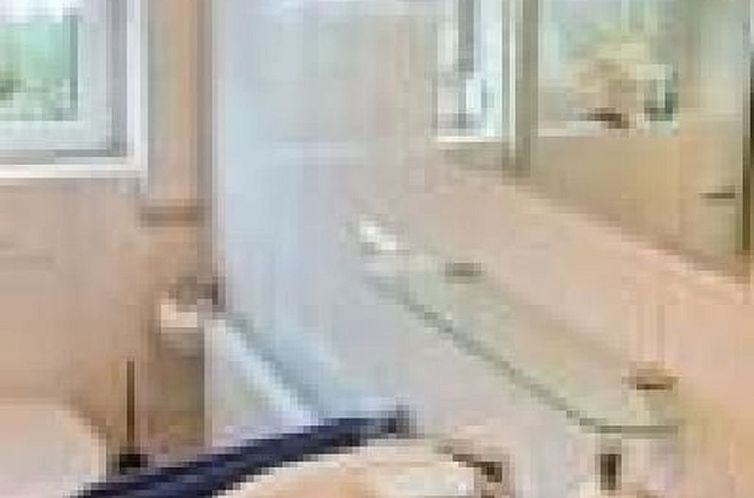 Appartement Bertsche 2 Schlafzimmer