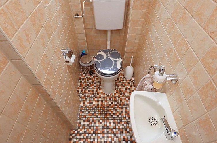 Appartement Bertsche 3 Schlafzimmer