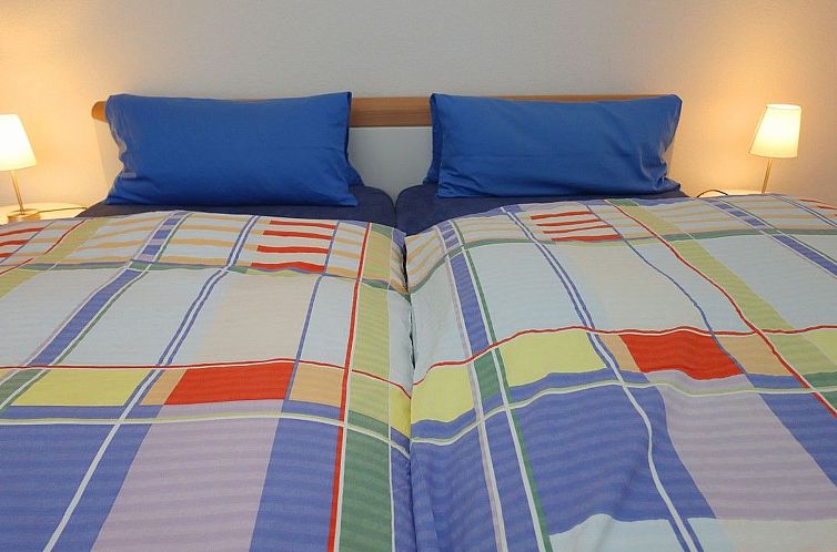 Appartement Bertsche 3 Schlafzimmer