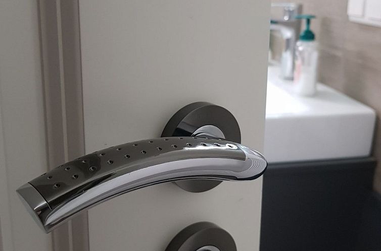 Vakantiehuis Wunderschönes Ferienhaus in Frauenwald mit Gar