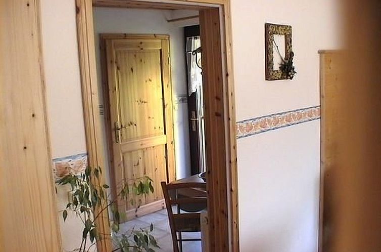 Appartement Lotti
