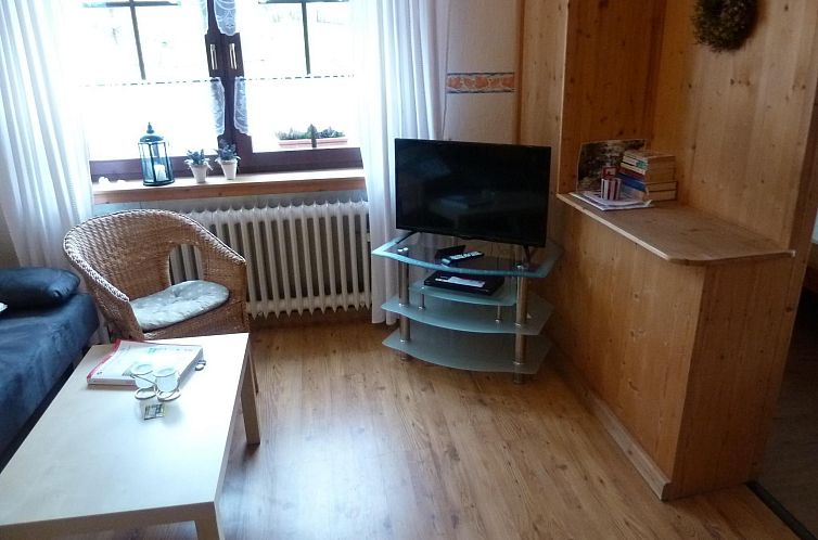 Appartement Lotti