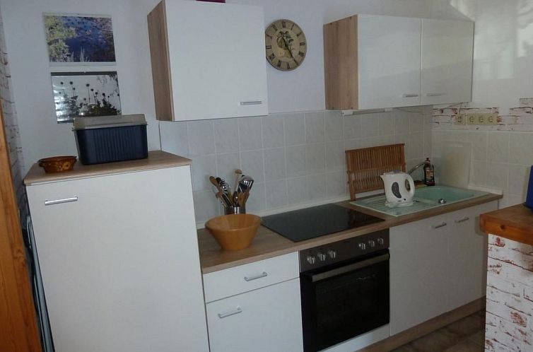 Appartement Lotti