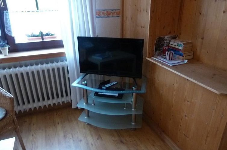 Appartement Lotti