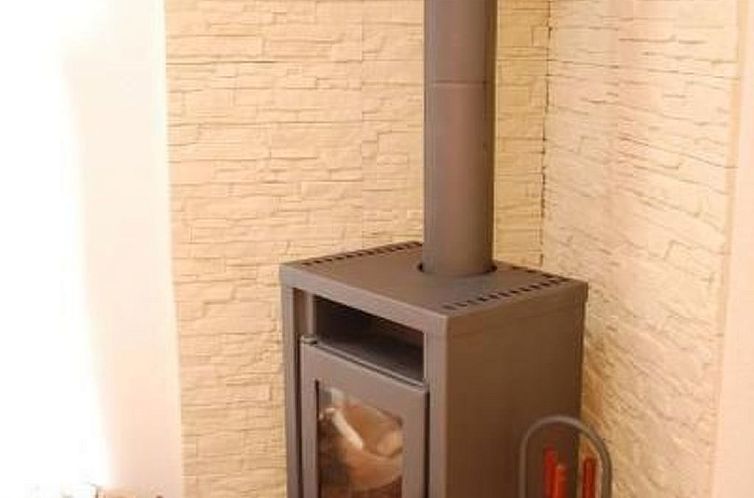 Appartement Waldstübchen