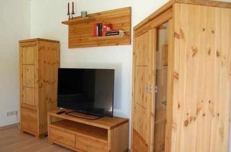 Appartement Waldstübchen