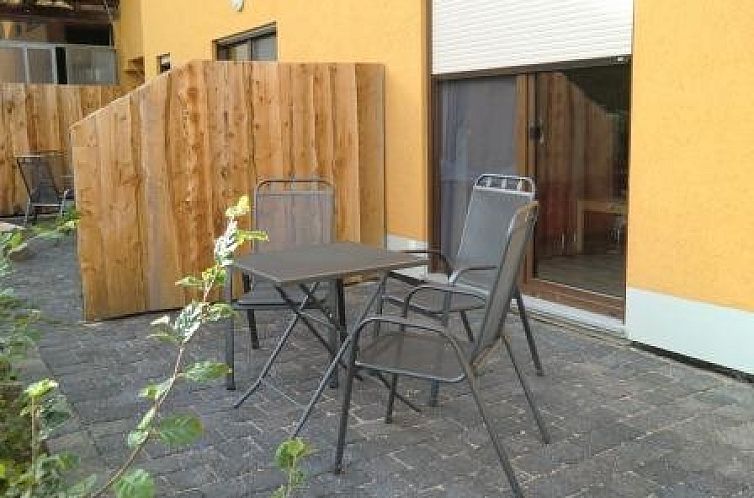 Ferienhof am Biberbach (max 6 pers)