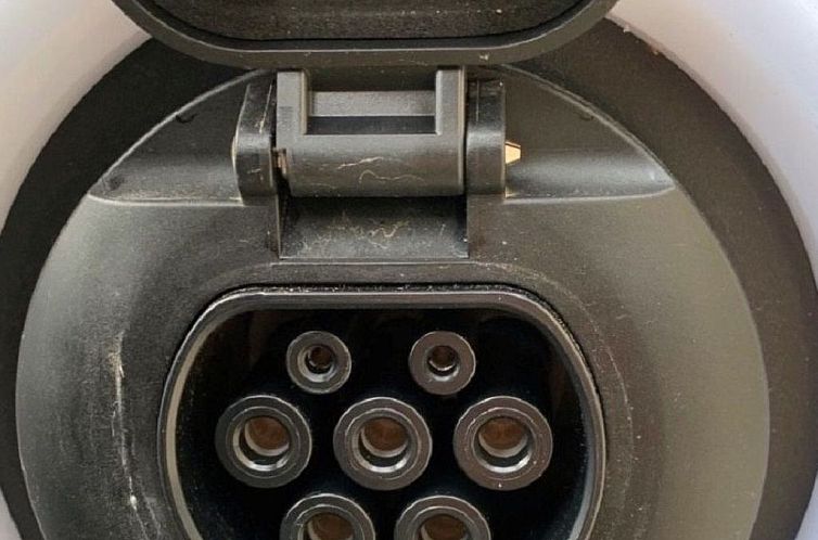 Appartement Stadtpark-Oase, ruhig, zentral, Balkon, Sauna