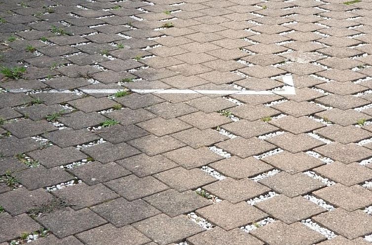 Appartement FeWo Landsbergblick