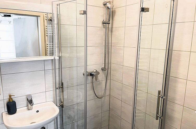 Appartement Komfortable Ferienwohnung in Zentrum von Weimar