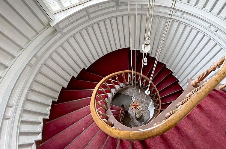 Appartement Findling