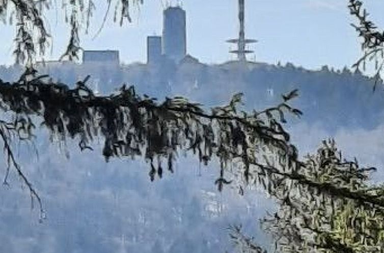 Appartement Findling