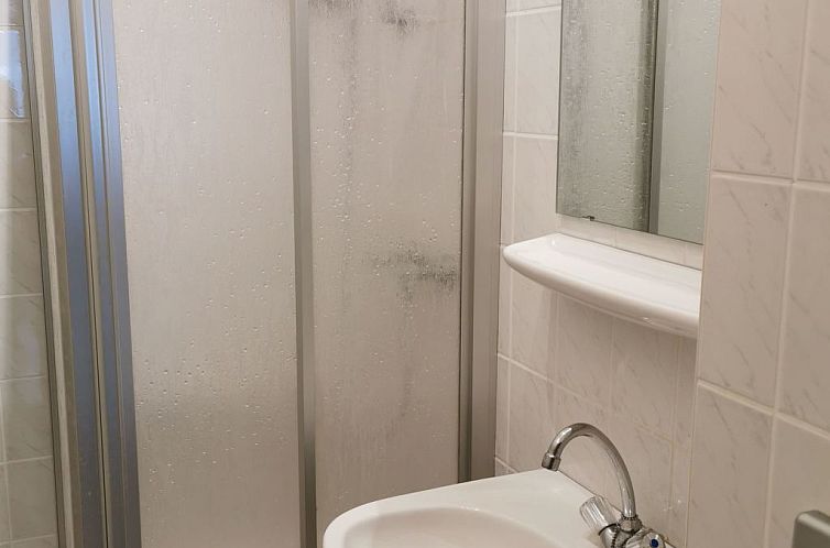 Appartement Villa an der Wetterstation