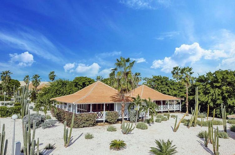 Papagayo Beach Resort