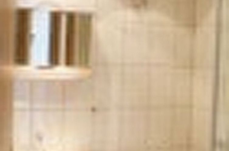 Appartement Gemütliche Ferienwohnung mit Garten