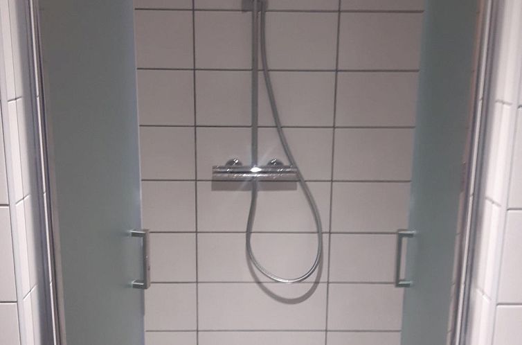 Appartement zum Spaal
