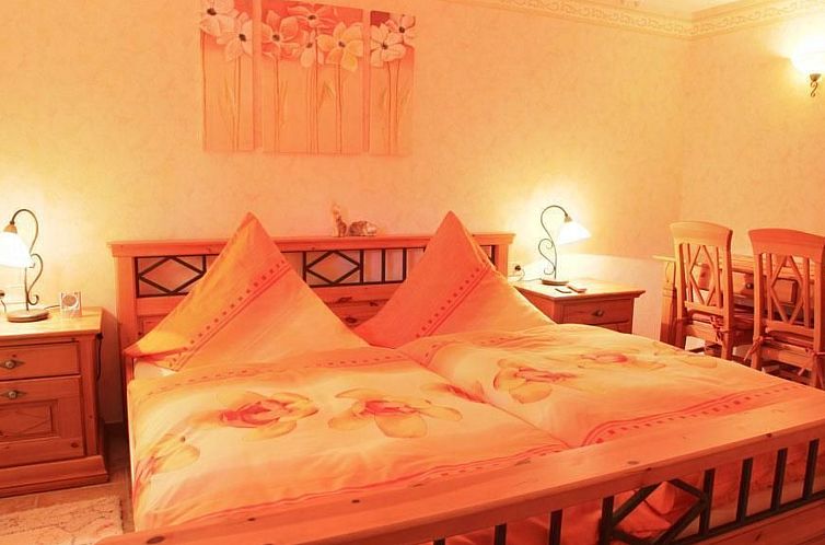 Appartement Wiesengrund
