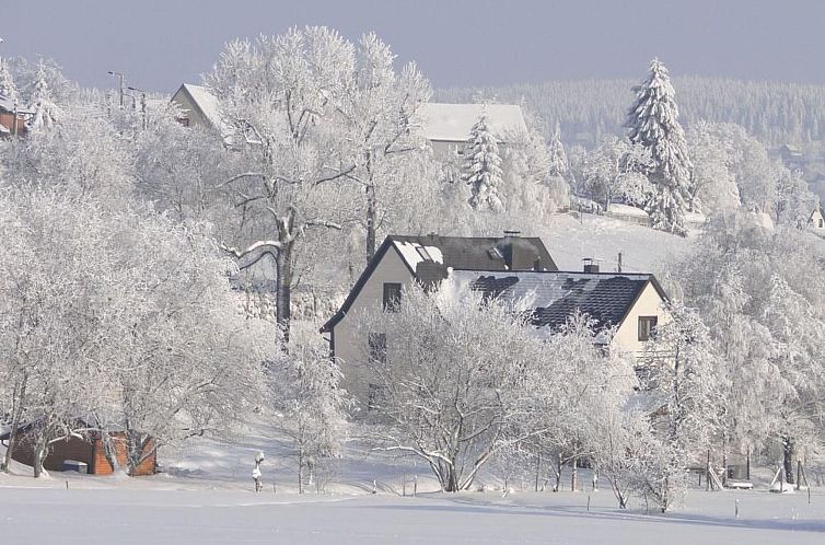 Appartement Wiesengrund