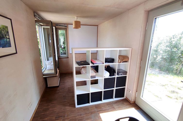 Appartement cosyTinyhouse