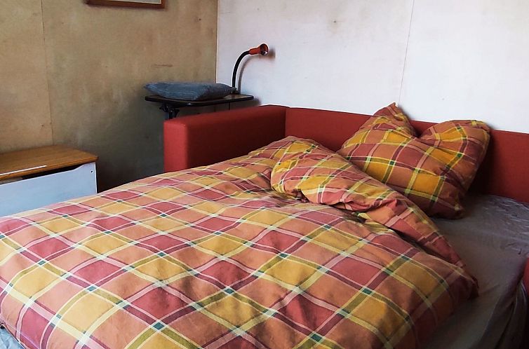 Appartement cosyTinyhouse