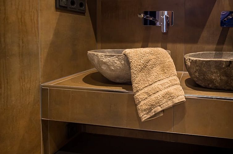 Vakantiehuis in Zella-Mehlis