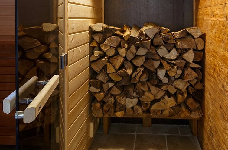 Vakantiehuis in Zella-Mehlis