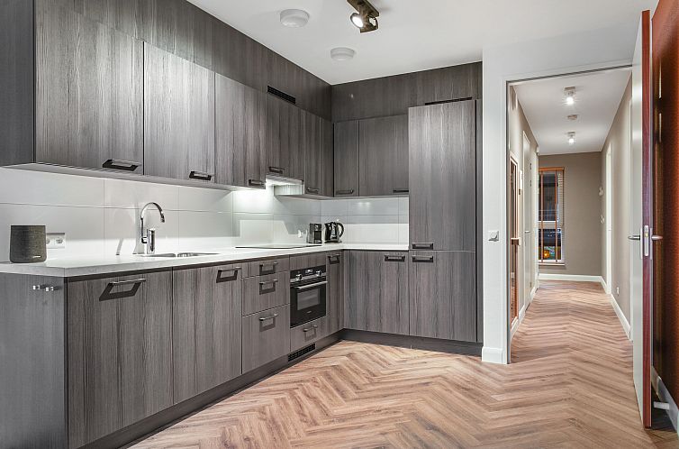4-persoons appartement | 4L2