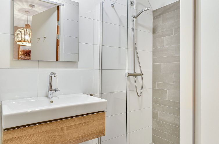 4-persoons appartement | 4L2