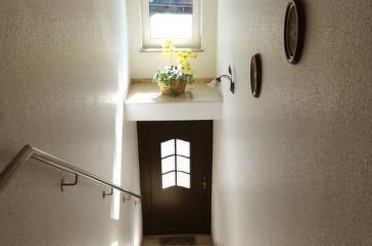 Appartement Lindenbauer