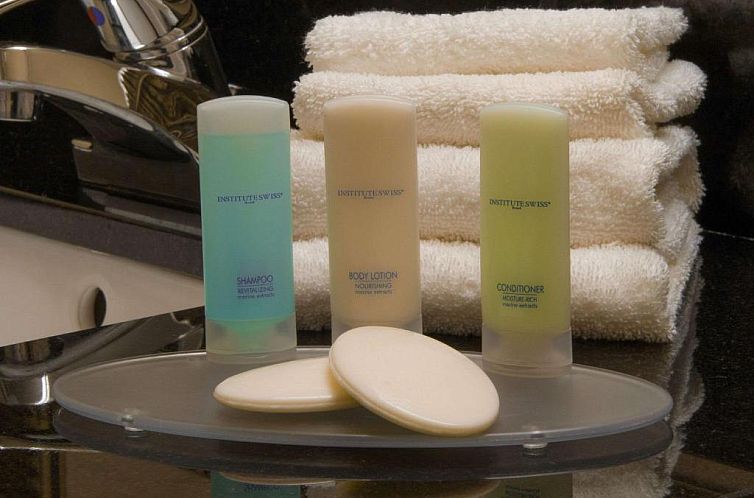 Clarion Inn & Suites Miami International Airport