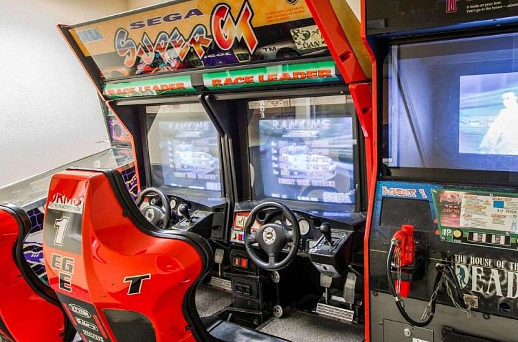 Clarion Inn & Suites Miami International Airport