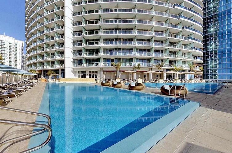 Kimpton EPIC Hotel, an IHG Hotel