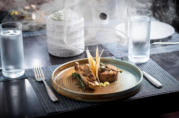 Kimpton EPIC Hotel, an IHG Hotel